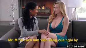 92 phim phúc lợi nửa đêm chất lượng trong nước không có vi-rút và không bị chặn - 1080 phim trực tuyến miễn phí...