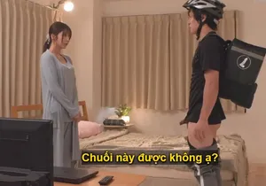 Vào bar uống say được anh nhân viên đưa về nhà nghỉ "phục vụ"