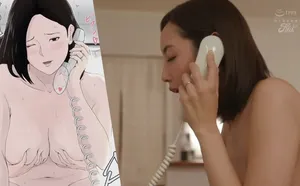 250 Non Tơ Xinh Yêu Của Ae Đây ST Thập Cẩm Box Rphang Diễn Đàn Sex