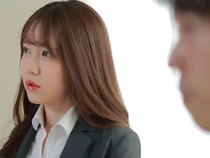 6,5 ngày, đào tạo làm vườn sau nhà