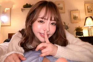 Lồn em ngon quá cho anh liếm cái nha