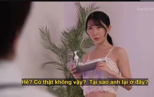 KAGN-011 [Bắn súng riêng tư] 911 Người đang BJ ở bất cứ đâu