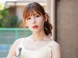 Cặp vú bự rung lắc liên tục khi em nhúng nhảy ~miyuu kiyohara