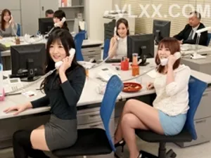 Ah灬Ah灬Ah灬Tôi sắp đạt đến cực khoái rồi