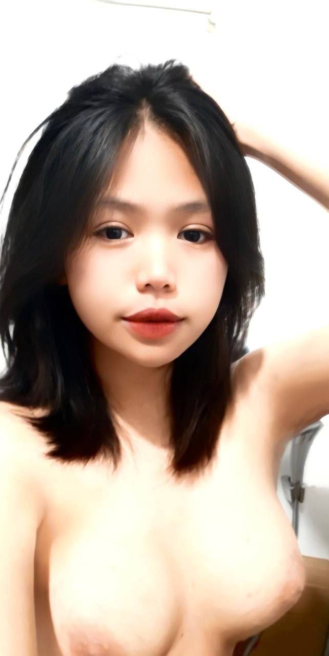 Tài xế già Tanhua Xiao Wang quan hệ với một khách sạn ~ Nữ thần ngực to và ngực lớn ngậm sâu vào cổ họng và cảm thấy rất tuyệt, quan hệ mạnh mẽ và hét lên một cách dâm dục... / Phụ đề tiếng Trung