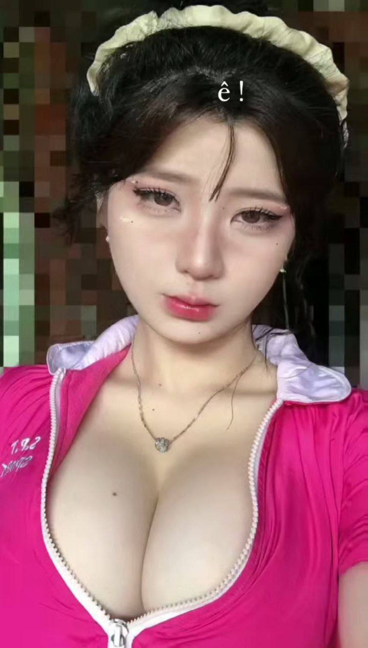 Nữ nhân viên văn phòng jun suehiro và những đồng nghiệp may mắn