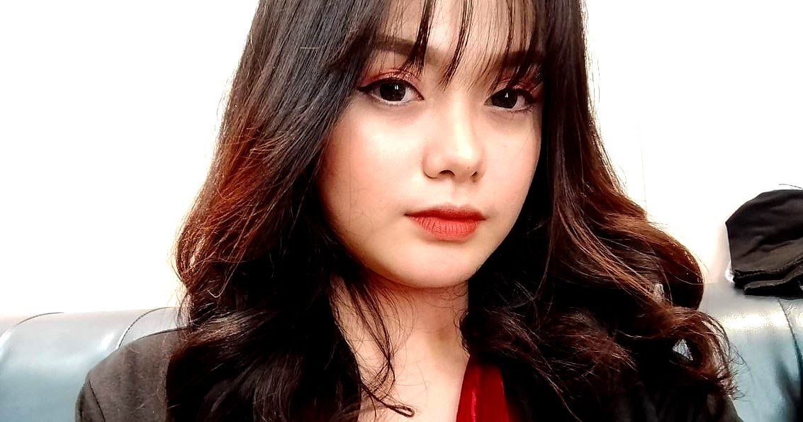 Đêm dài Lunlulu phim miễn phí không kiểm duyệt rạp chiếu phim