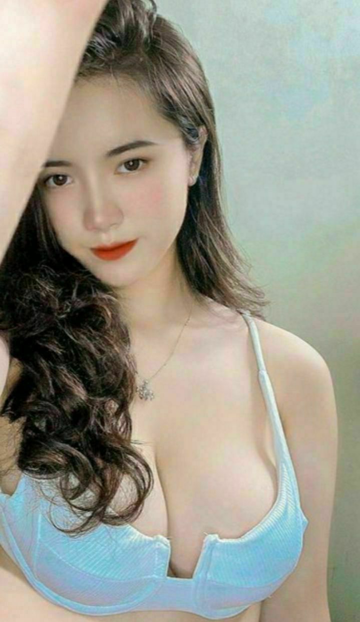 GDTM-068-C Sốc! Cô gái ngực lớn chính là sự kết hợp hoàn hảo của tôi! Khi tôi đang gội đầu cho em gái trong chuyến đi cùng gia đình, "cậu nhỏ" của tôi phản ứng theo một cách đáng ngạc nhiên! Một sự cương cứng bất ngờ!