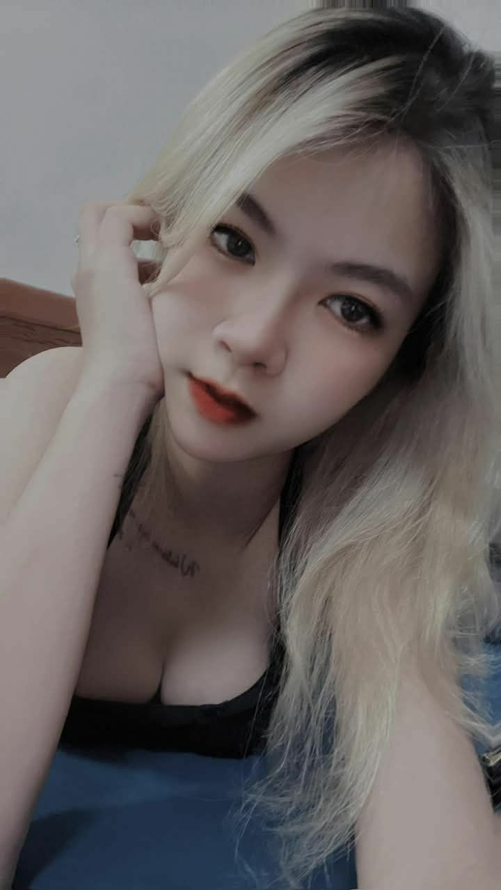 Mai Anh k8